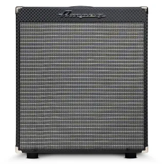 Ampeg RB-112