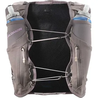 Salomon Adv Skin 12 Grad Set bunt