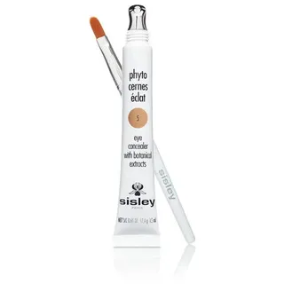 Sisley Phyto Cernes Éclat Pflege 15 ml
