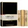 Travel Spray 20 ml + Eau de Parfum Refill 2 x 20 ml Geschenkset