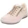 Soft Taupe 37,5