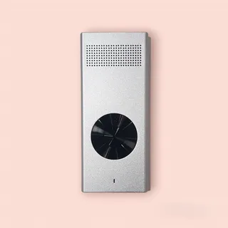 Muama Enence Translator - Ihr Schlüssel zu weltweiter Kommunikation in Echtzeit