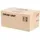 Kyocera DK 3100 E Trommel-Kit für FS-2100D 2100D/KL3 2100DN 2100DN/KL3 302MS93022