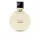 35 ml