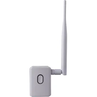 SolarEdge Wireless Repeater