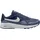 Midnight Navy/White-Diffused Blue 44