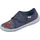 blau (8100) 36