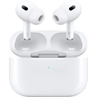Apple AirPods Pro Lightning (2. Generation)