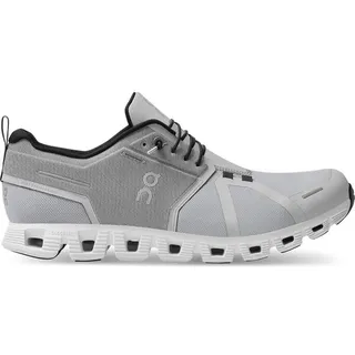 Herren Glacier/White 40