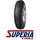 185/70 R13 86T