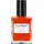 Joyful Farblack orange 15 ml