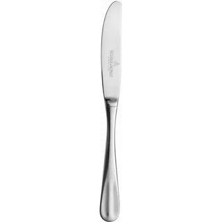 Picard & Wielpütz Picard und Wielpütz Baguette 6149 Butterstreicher oder Toastmesser massiv