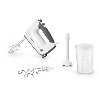 Bosch ErgoMixx MFQ37470 Handmixer