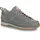 Damen Grey 42