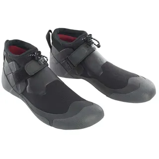 Ion Ballistic Round Toe Neoprenschuhe 2.5 Mm - Black - EU 45-46