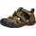 dark olive/gold flame 39