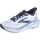 Herren White/Rain/Baltic Sea 43