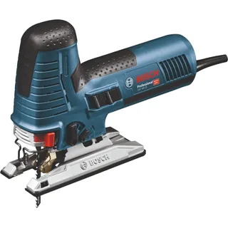 Bosch GST 160 CE Professional inkl. L-Boxx