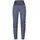 Blau 40