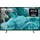 GQ55Q7F 55" QLED 4K Vision AI Smart TV Q7F