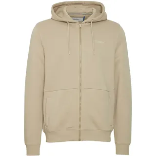 Blend BHPepe in Beige | Gr. M,