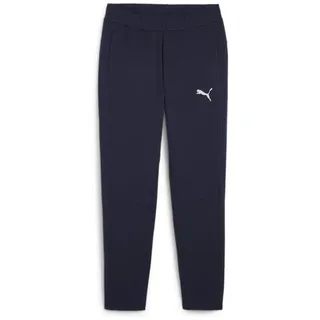 Puma teamFINAL Casuals Pants (658532)