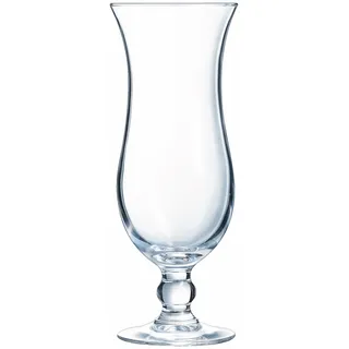 Arcoroc Hurricane Cocktailglas 0,44 l 6 St.