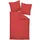 rot 200 x 200 cm + 2 x 80 x 80 cm