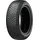 205/55 R16 94H