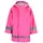 Blau 110