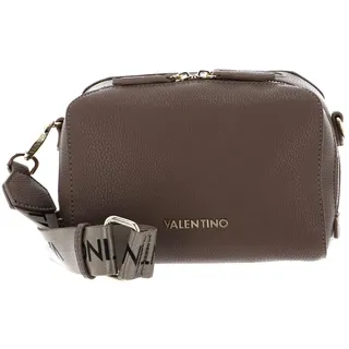 Valentino Pattie VBS52901G taupe