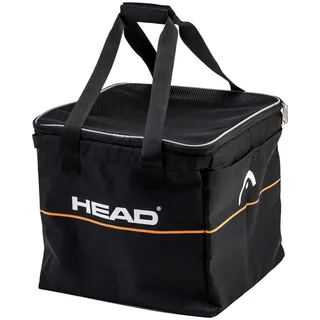 Head - Zusätzliche Balltasche