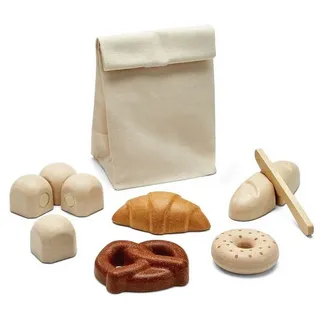 PlanToys Brot Set