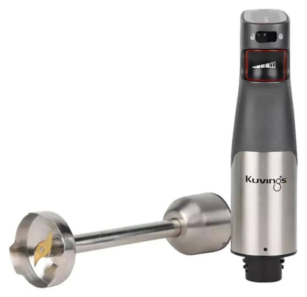 Produktbild