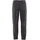 Zip-Off-Hosen Grau 46