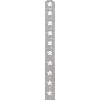 roba Little Stars (450100D190)