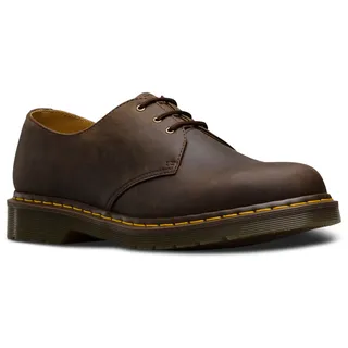 Dr. Martens 3 Eye Gaucho Eur 38