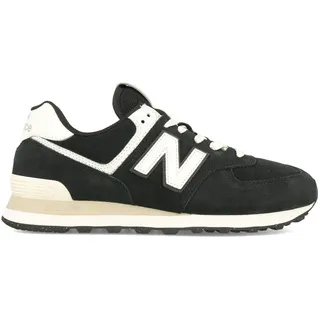 Black / White 43