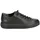 black 36