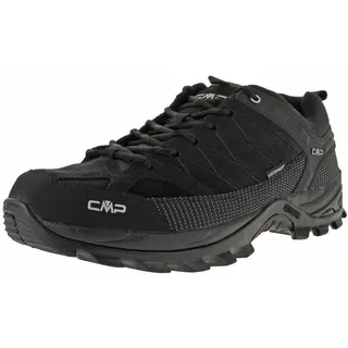 black/black 46