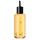 Nachfüllung 200 ml