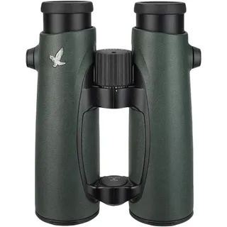 Swarovski Optik EL 8,5x42