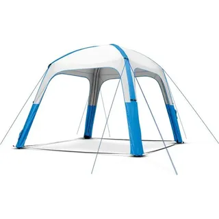 Brunner Aquamar 250 Auto-Up A.I.R. Tech