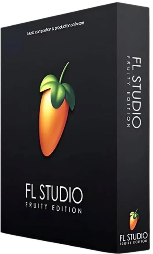 Produktbild