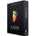 fl studio Image Line FL Studio 20 Fruity Edition
