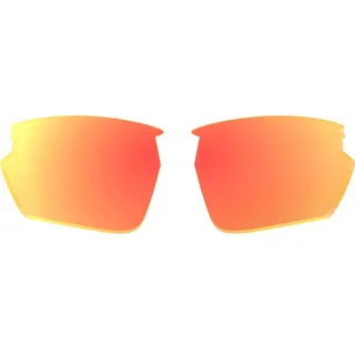 Rudy Project Stratofly Spare Lenses multilaser orange (LE234003-LE234003)