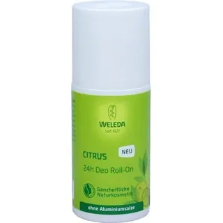 24h Deo Roll-on 50 ml