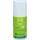24h Deo Roll-on 50 ml