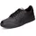 black/black 40,5