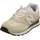 nimbus cloud/white 39